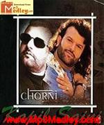 Chorni 2000 song download
